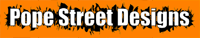 Pope Street Designs