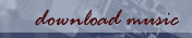 Download Music
