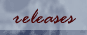 Releases